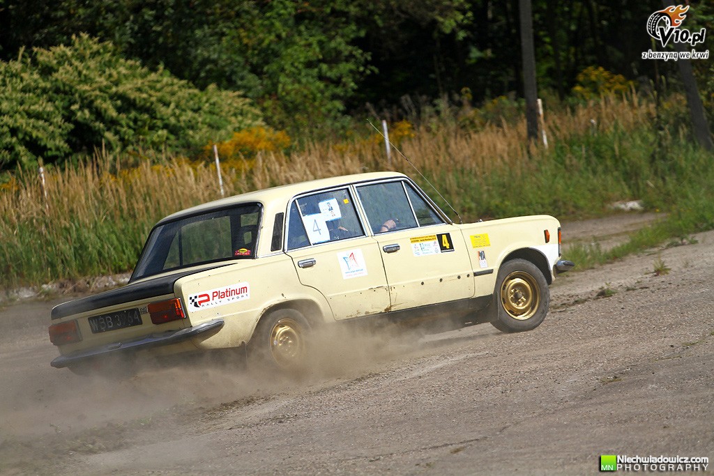 KJS Kudowa-Verde Montana